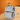 Happy Bear Diaper Bag with Laptop Compartment - HBM_Totebag_Grey