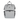 Happy Bear Diaper Bag with Laptop Compartment - HBM_Totebag_Grey