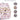Happy Bear Diaper Bag with Laptop Compartment | The Mom Store - SYLISH BAG PINK Diaper Bags