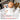 Happy Bear Flash Cards without stand for babies 3 to 12 months - HBM_flashcard_wo