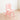 HAPPY BEAR Foldable Kids Chair Foldable Study Chair - PINK - FLODING CHAIR - BLUE Chair