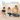 Happy Bear Kids Baby Chair Aqua Blue | The Mom Store - Furniture