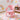 Happy Bear Kids Baby Chair Pink | The Mom Store - Baby Furniture