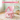 Happy Bear Kids Baby Chair Pink | The Mom Store - Baby Furniture
