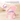 Happy Bear Kids Baby Chair Pink | The Mom Store - Baby Furniture