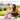 Happy Bear Kids Ride-On Toy Pink - Ride-On Toys