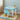 Happy Bear Kids Study Table & Chair Set (2 - 6 Years) - Table and Chair