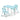 Happy Bear Kids Study Table & Double Chair Set (2 - 6 Years) - HBM_T&D.C_Blue