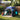 Happy Bear Play Tent for Indoor & Outdoor Fun | Dino - TENT - PLANET Tent