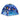 Happy Bear Play Tent for Indoor & Outdoor Fun | Dino - TENT - SPACE Tent