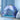 Happy Bear Play Tent for Indoor & Outdoor Fun | Frozen - HBM_TentFrozen