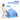 Happy Bear Play Tent for Indoor & Outdoor Fun | Frozen - HBM_TentFrozen