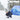Happy Bear Play Tent for Indoor & Outdoor Fun | Frozen - HBM_TentFrozen