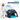 Happy Bear Play Tent for Indoor & Outdoor Fun | Planet Kids Tent House - HBM_Tent_Planet