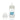 Happy Bear PP New Born Baby Bottle - HBM_PP Feeding Bottle