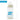 Happy Bear PP New Born Baby Bottle - HBM_PP Feeding Bottle