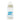 Happy Bear PP New Born Baby Bottle - HBM_PP Feeding Bottle