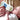 Happy Bear PP New Born Baby Bottle - HBM_PP Feeding Bottle