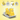 Happy Bear Rock n Roll 3 in 1 Rider cum Rocker - HBM_Rock_Roll_yellow