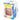 Happy Bear Sea Sipper Bottle for kids - HBM_Sea Sipper_Pink