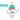Happy Bear Sea Sipper Bottle for kids - HBM_Sea Sipper_Blue