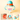 Happy Bear Sea Sipper Bottle for kids - HBM_Sea Sipper_Blue