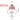 Happy Bear Sea Sipper Bottle for kids - HBM_Sea Sipper_Pink