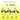 Happy Bear Spyder 3 in 1 Tricycle for kids 2 to 5 years - HBM_tricycle_yellow