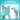 HAPPY BEAR Table and Double Folding Chair Set for Kids - HBM_T&Double F.C_Blue