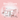 HAPPY BEAR Table and Double Folding Chair Set for Kids - HBM_T&Double F.C_Pink