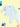 Happy Cloud Infant Pajama Set