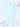 Happy Cloud Infant Zipper Romper