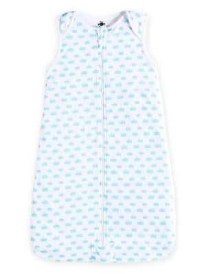 Happy Cloud Sleeping Bag - SLBG - OOW