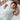 Happy Cloud Sleeping Bag - 0 - 12 Months Baby Sleeping Bag