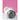 Happy Clowns Belly Bottle, 900ml - Back To School