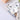Happy Dog Green & White 2 Pcs Dungary Style Set For Toddlers And Kids - 1 - 2 Years Kids Clothing