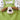 Happy Dog Green & White 2 Pcs Dungary Style Set For Toddlers And Kids - 1 - 2 Years Kids Clothing
