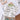 Happy Dog Green & White 2 Pcs Dungary Style Set For Toddlers And Kids - 1 - 2 Years Kids Clothing