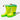 Happy Frog Flexible Rubber Rain Gumboots for Toddlers and Kids - Little Surprise BoxHappy Frog Flexible Rubber Rain Gumboots for Toddlers and Kids