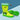 Happy Frog Flexible Rubber Rain Gumboots for Toddlers and Kids - Little Surprise BoxHappy Frog Flexible Rubber Rain Gumboots for Toddlers and Kids