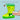 Happy Frog Flexible Rubber Rain Gumboots for Toddlers and Kids - Little Surprise BoxHappy Frog Flexible Rubber Rain Gumboots for Toddlers and Kids
