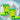 Happy Frog Flexible Rubber Rain Gumboots for Toddlers and Kids - Little Surprise BoxHappy Frog Flexible Rubber Rain Gumboots for Toddlers and Kids
