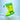 Happy Frog Flexible Rubber Rain Gumboots for Toddlers and Kids - Little Surprise BoxHappy Frog Flexible Rubber Rain Gumboots for Toddlers and Kids