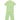#color_happy-gator