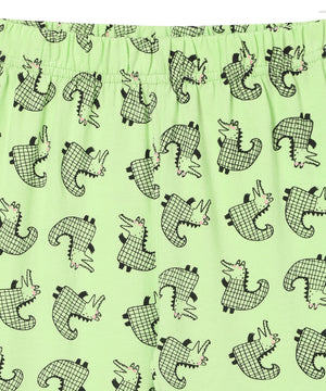 #color_happy-gator