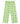Happy Gator Baby and Kids Pajama Nightsuit Set - TPS - AN - HGTR - 0 - 6