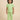 Happy Gator Baby and Kids Pajama Nightsuit Set - 0-6 Months Baby Pyjamas Set