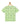 Happy Gator Baby and Kids Pajama Nightsuit Set - TPS - AN - HGTR - 0 - 6