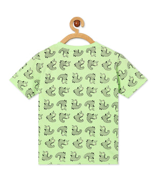 #color_happy-gator