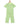 Happy Gator Baby and Kids Pajama Nightsuit Set - TPS - AN - HGTR - 0 - 6